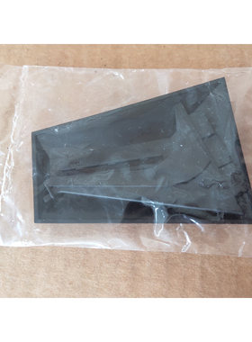 威龙 1/400 客机通用支架 黑色 A380不能使用