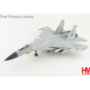 机号60 10月 2xKD88和2xYJ83 歼15 山东号航母2025 HA6411