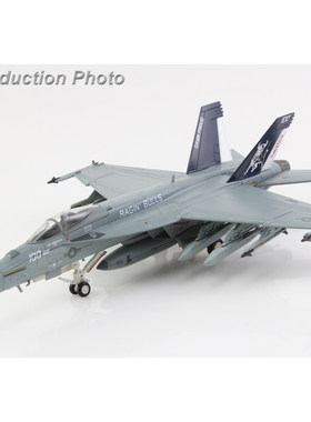 F18E战斗机史诗狂怒行动VFA-37