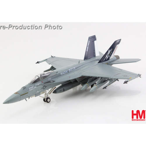 F18E战斗机史诗狂怒行动VFA-37