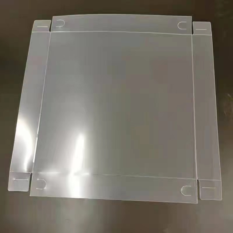 泽宇盖子好看白卡纸质量好价格低