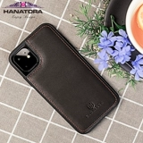 Apple, совместимый чехол для телефона, iPhone 11, кожаный iPhone11 Pro, защитная сумка, защитный чехол, iphone, 11promax, из натуральной кожи, защита при падении