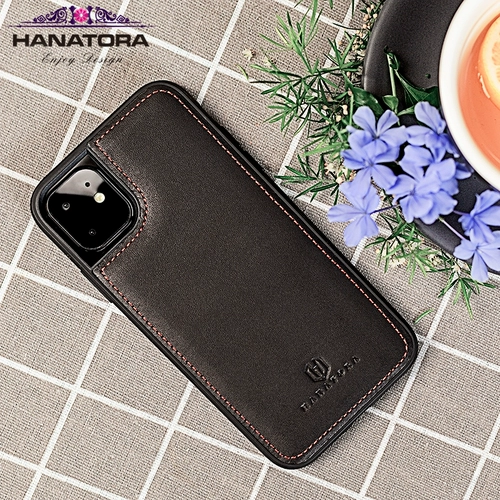 Apple, совместимый чехол для телефона, iPhone 11, кожаный iPhone11 Pro, защитная сумка, защитный чехол, iphone, 11promax, из натуральной кожи, защита при падении