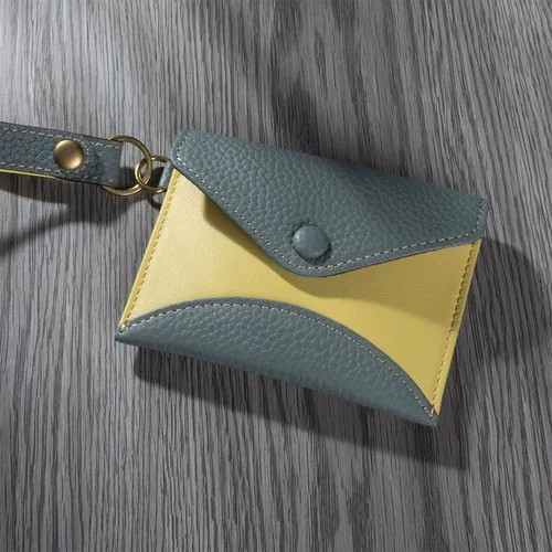 Японские наушники, сумка для техники, система хранения, подвеска, защитный чехол, bluetooth, из натуральной кожи