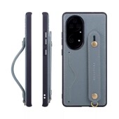 「花虎清仓链接」华为mate50Pro手机壳翻盖mate50RS保时捷P50Pro保护壳真皮全包mate40RS防摔男款 女高级感