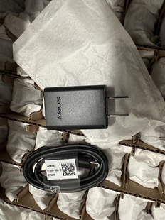 1.5a适配wh 1000xm5xm6xm4xm3 uud12 索尼原厂耳机充电器ac