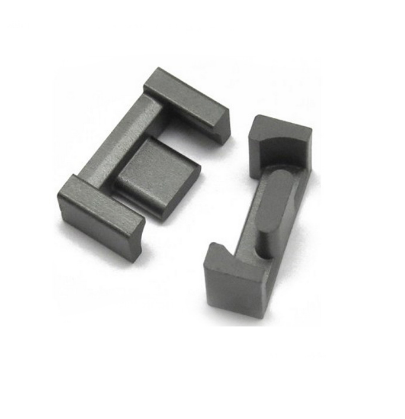 EPC19高频变压器磁芯 PC40材质 FERRITE CORE