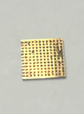 PMI8952