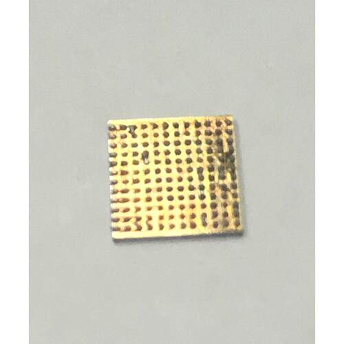 PMI8952