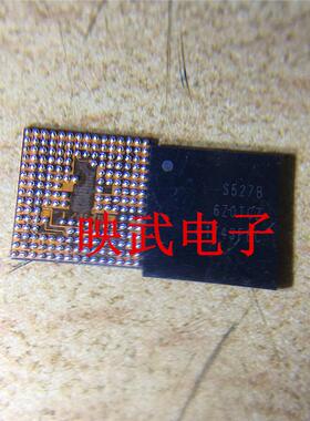 适用于S9电源 音频ic MAX77705F 9896B 98512 S2DOS05 S527B