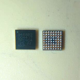 适用于小米9 小米10 CS35L41B 35L41铃声ic 9468B2 100TB2D