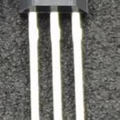 三极管 霍尔开关 U18 U28 US1881KUA US2881LUA