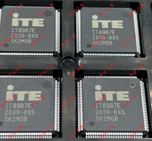 IT8987E  IT8987E-BXS  IT8987E-2039-BXS-SK2M0B 全新原装