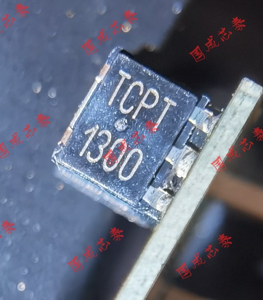 TCPT1300X01 TCUT1300X01  正品光学传感器和晶体管输出