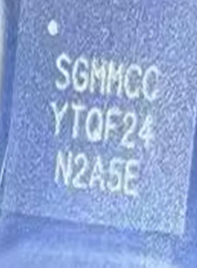 VIVO Y100I S17E充电IC 9893VA 9893VT天线开关 SGMMCC充电IC