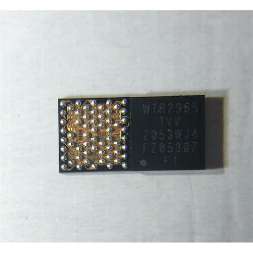 WTR2965 0VV 1VV