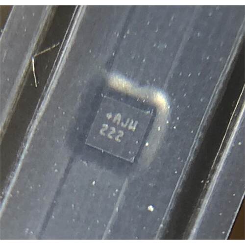 充电电源管理IC 供电IC +AJW AJW
