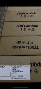 2412DF 0512DF CC10 E价格咨询 2403SF 0505SR CC3