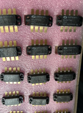 Arf476fl            Arf476.     476