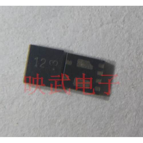 NOVA MATE10 NOVA2S 2plus充电 供电模块ic 12充电IC