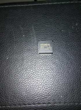 全新正品单片机 GMS97C52PL 代读写程序 97C52