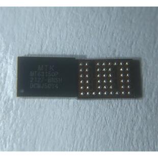 OPPO RENO5PRO电源 MT6315OP MT6315BP QCC3046音频 ASL01显示IC