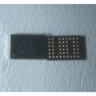 OPPO RENO5PRO电源 MT6315OP MT6315BP QCC3046音频 ASL01显示IC