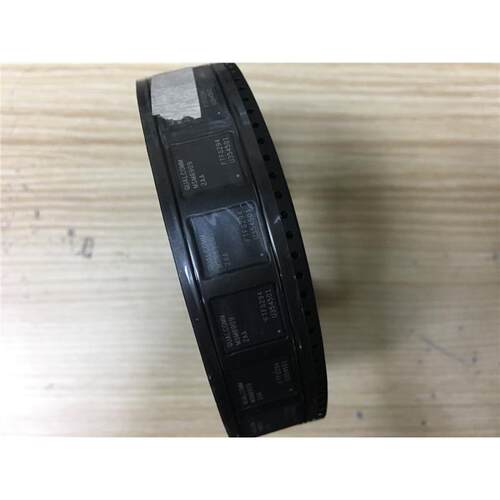 适用于华为荣耀V10 mate10 荣耀MT10 PRO V9电源IC HI6423