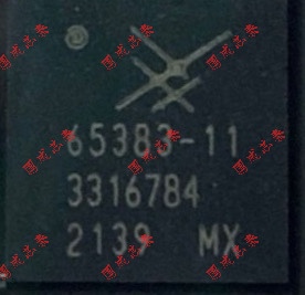 SKY65383-11 SKY65313-21 SKY66292-11价格私聊