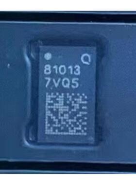 IP 11PROMAXIC 8100 78220-17 78221-17 81013 78201-25