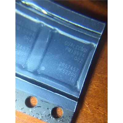 适用于小米5 PMI8994 PM8994 PM8996 PMI8996电源IC