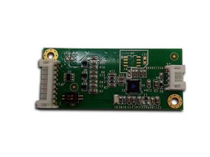 全新原装PM6300 USB接口触摸屏控制器，4,5,8线触摸屏控制