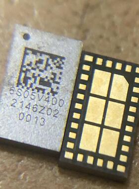 6S05V400 6S05V200 功放IC 信号射频IC 6S05V400 6S05V200