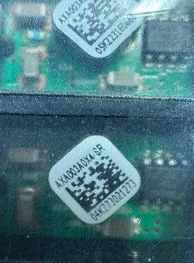 AXA003A0X4-SRZ                 AXA003A0X4    可直拍全新原装