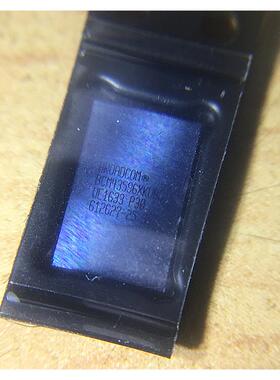 适用于华为P10plus mate10 WIFI模块 BCM43596XKUBG Hi6523