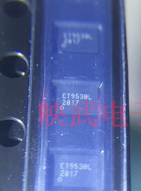 ET9530L ET9530 ET3153 ET9529 ET3155 ET9540L 3152