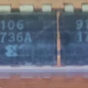 XC1736A-PD8C               1736A  价格咨询