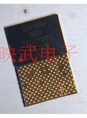 OPPO R11 Plus PM660 WCN3990 SDM660 SDR660 wifi模块