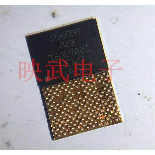OPPO R11 Plus PM660 WCN3990 SDM660 SDR660 wifi模块