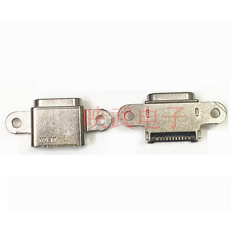 适用于S7 edge G9300 G9350 9308 G930F/A/V USB接口