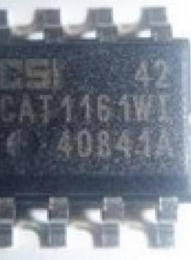CAT1161WI-30