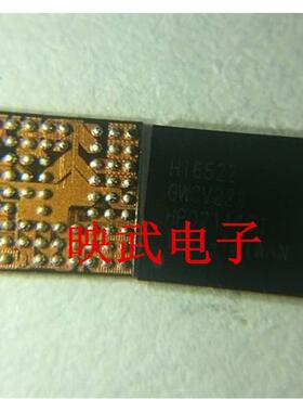 荣耀4X HI6522 荣耀4X HI6522GWC 电源管理IC