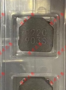 DFEG7030D-4R7M=P3FIXED IND 4.7UH 4.2A 41 M