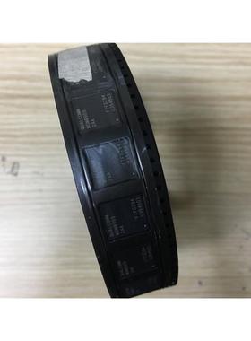 适用于小米5 小米max显示供电管ic 功率追踪信号芯片ic QFE3100