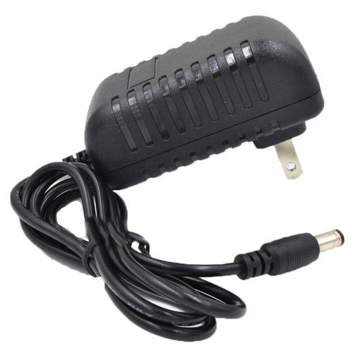 适用于信息交互终端BP8910-E电源适配器5V2000mA充电线通用