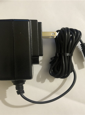 适用雅马哈PSR-E383 EW320 EW310电子琴61键电源适配器12V线
