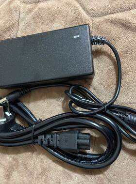 适用于DC-381-1504000拉杆音响充电器线15V4.0A电源适配器