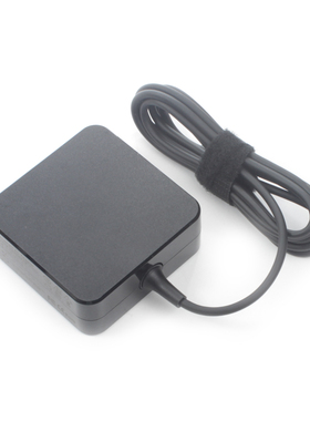 适用JHD-AP045C-PD-BS502笔记本电脑电源适配器5V9V12V15V20V充电