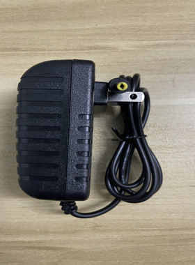 适用于HY-30C09020-R拉杆音响户外音箱电源适配器9V2A通用充电器