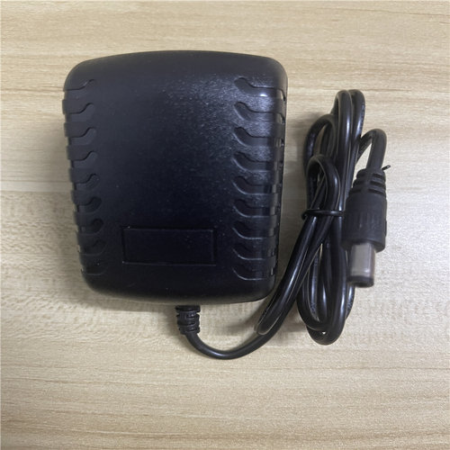 适用于金正A12 B户外蓝牙音响电源适配器15V2A充电器线通用